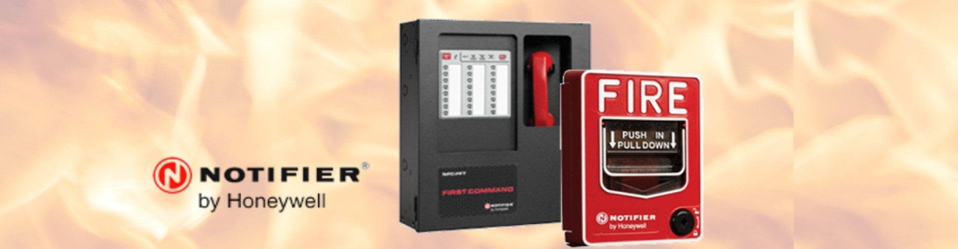 top-fire-safety-company-in-bangladesh.jpg